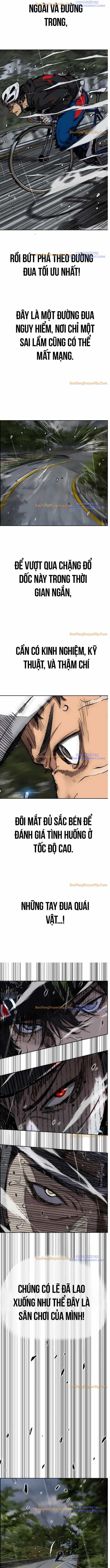Thể Thao Cực Hạn - Chương 538 - ảnh 14