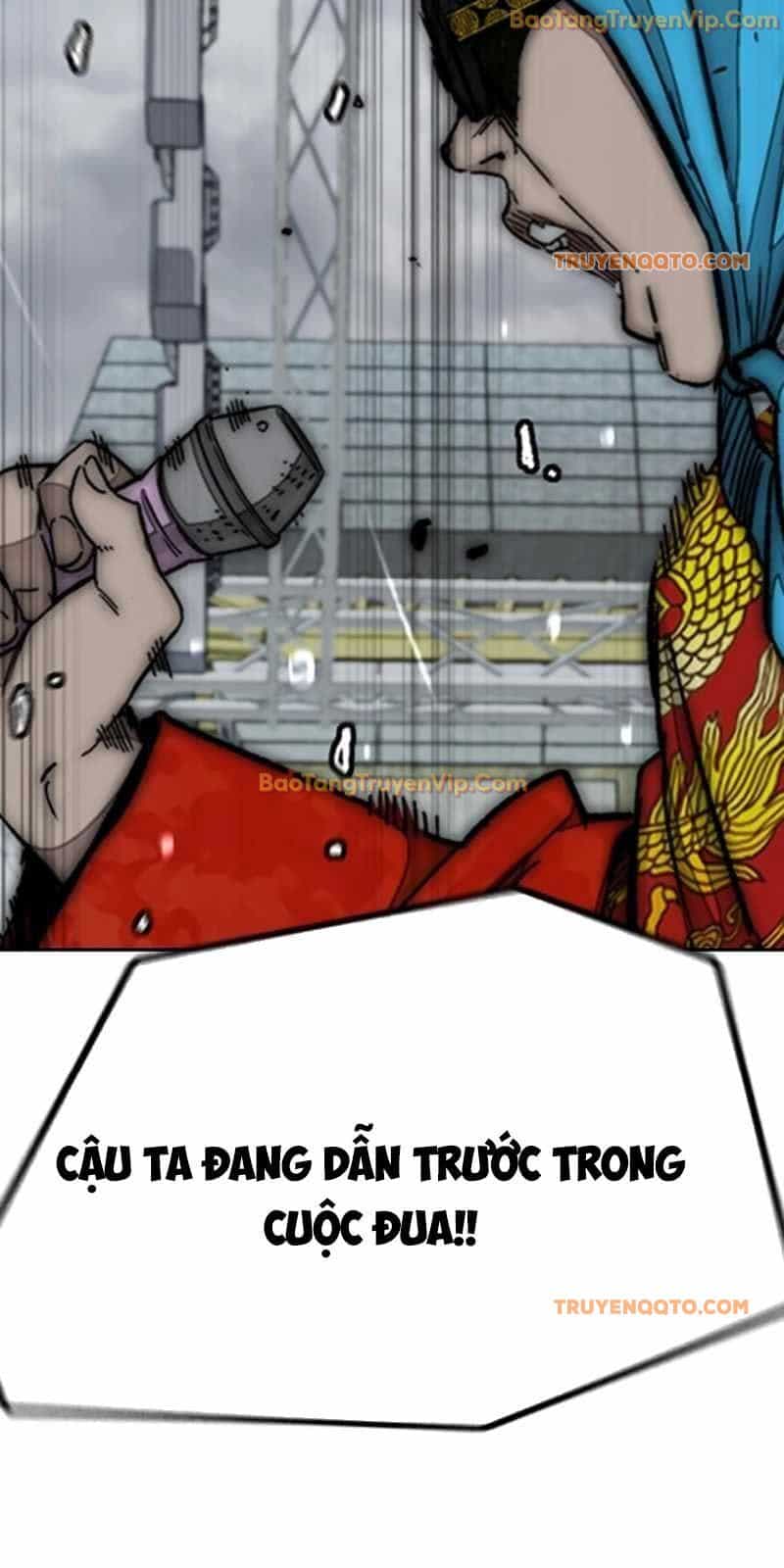 Thể Thao Cực Hạn - Chương 539 - ảnh 105