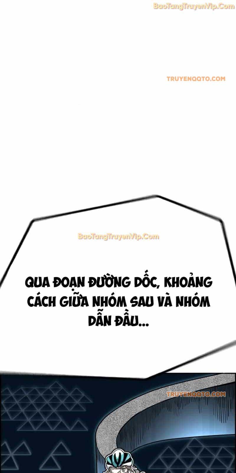 Thể Thao Cực Hạn - Chương 539 - ảnh 106
