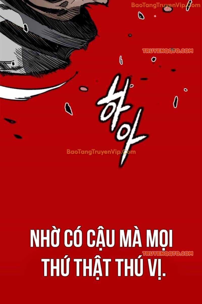Thể Thao Cực Hạn - Chương 539 - ảnh 118