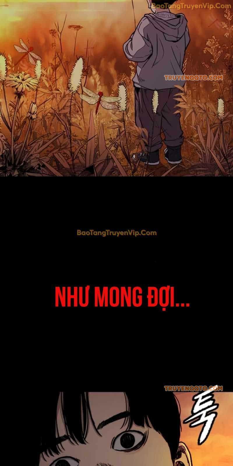 Thể Thao Cực Hạn - Chương 539 - ảnh 120