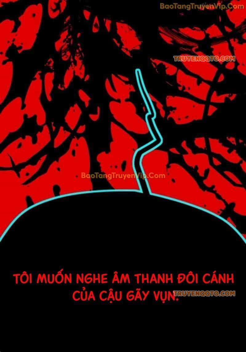 Thể Thao Cực Hạn - Chương 539 - ảnh 134