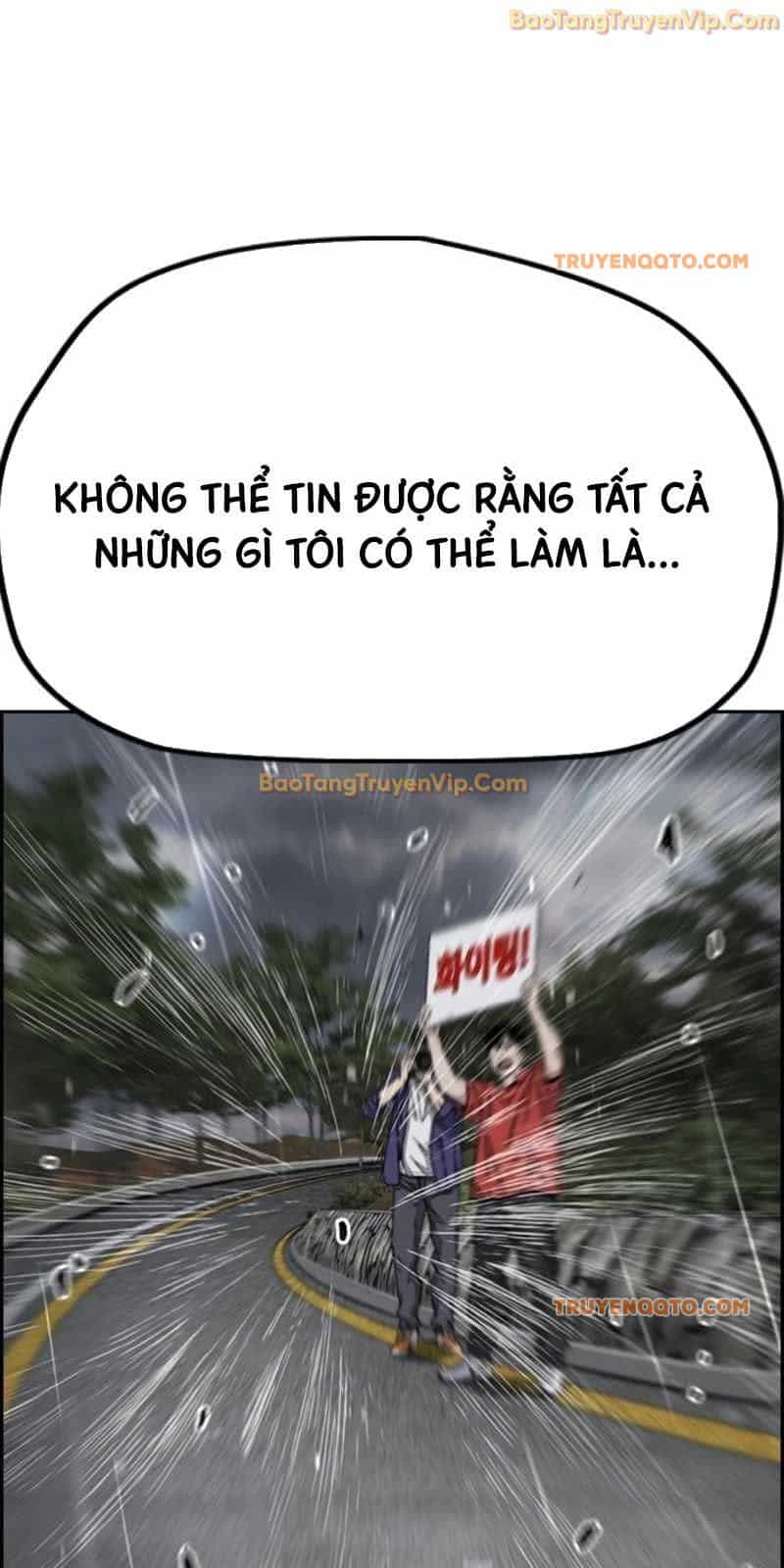 Thể Thao Cực Hạn - Chương 539 - ảnh 26