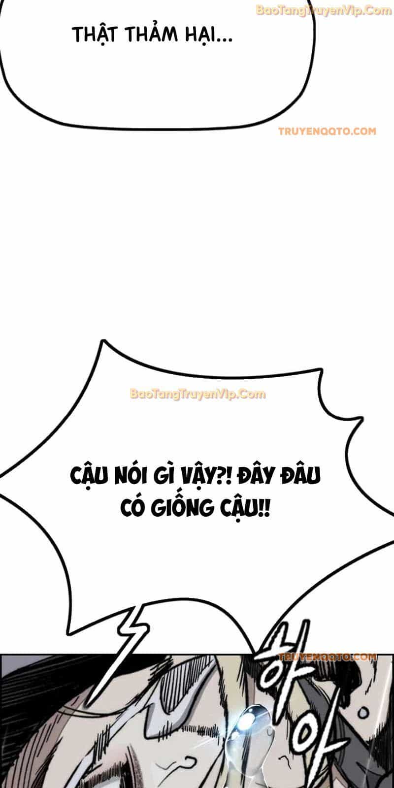 Thể Thao Cực Hạn - Chương 539 - ảnh 28