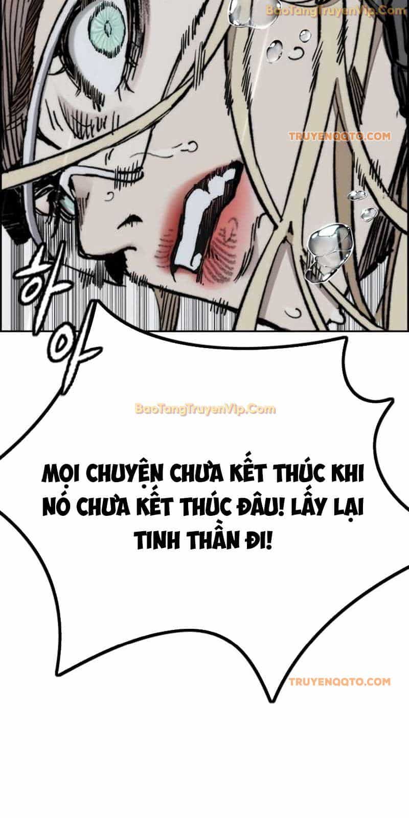 Thể Thao Cực Hạn - Chương 539 - ảnh 29