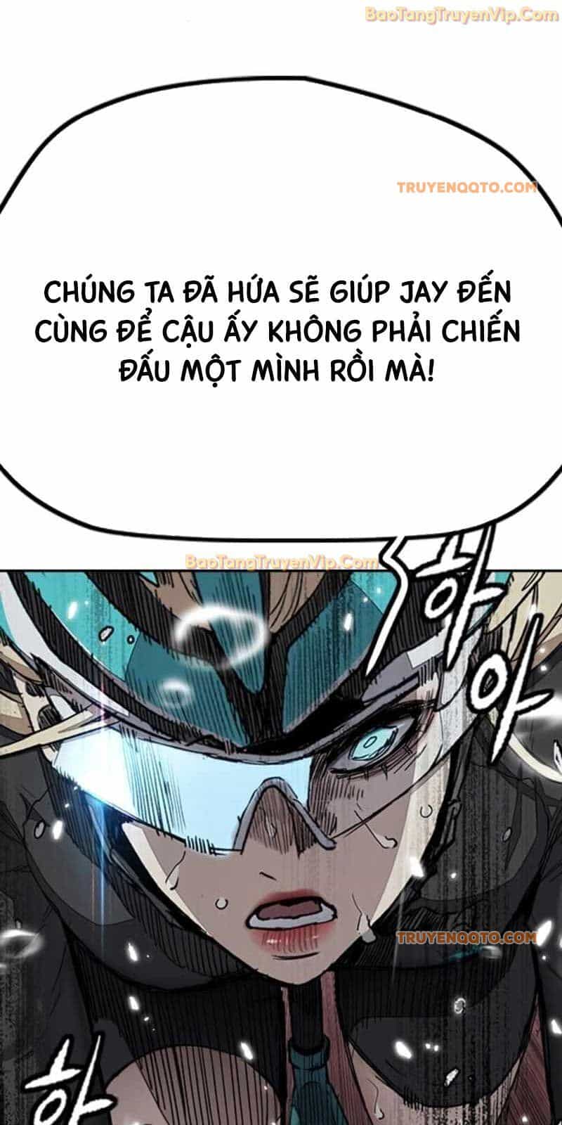 Thể Thao Cực Hạn - Chương 539 - ảnh 30