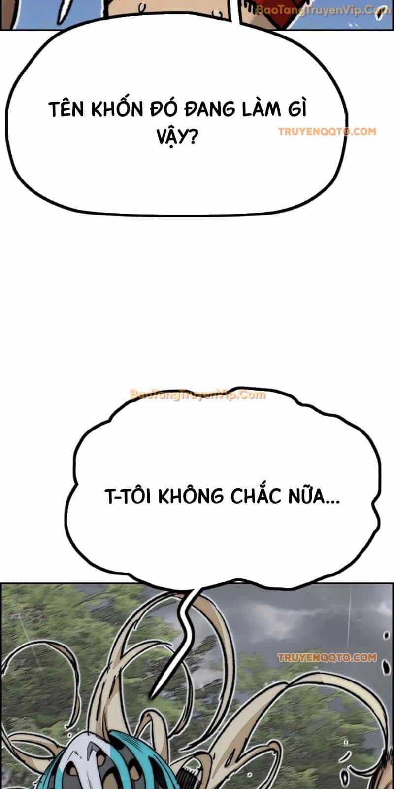 Thể Thao Cực Hạn - Chương 539 - ảnh 38
