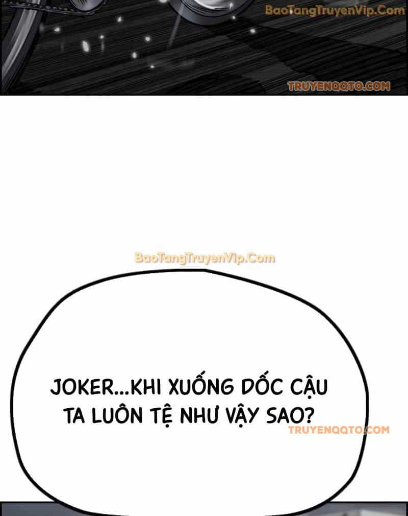 Thể Thao Cực Hạn - Chương 539 - ảnh 41