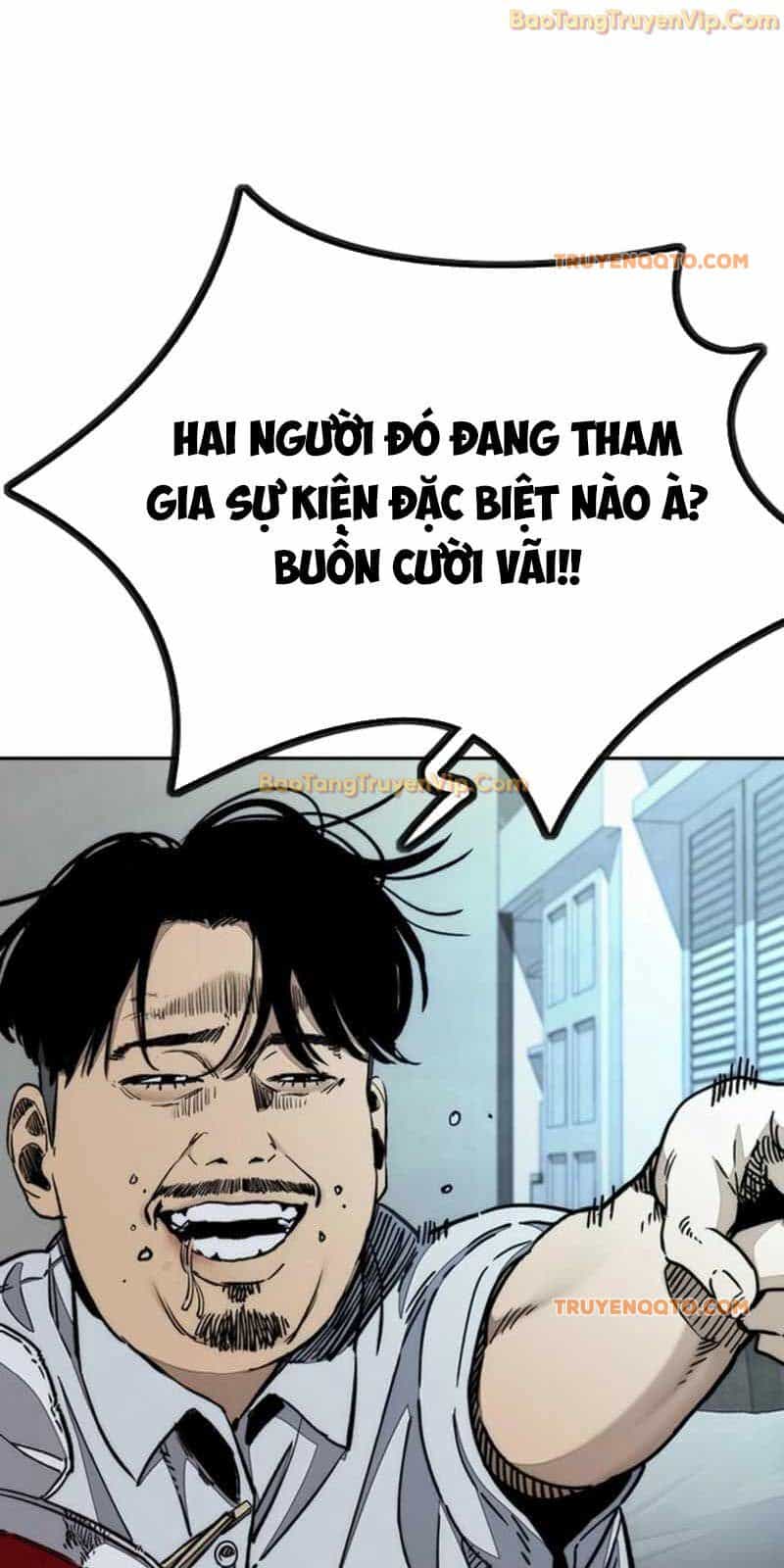 Thể Thao Cực Hạn - Chương 539 - ảnh 70