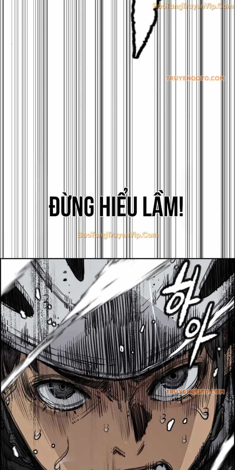 Thể Thao Cực Hạn - Chương 539 - ảnh 98