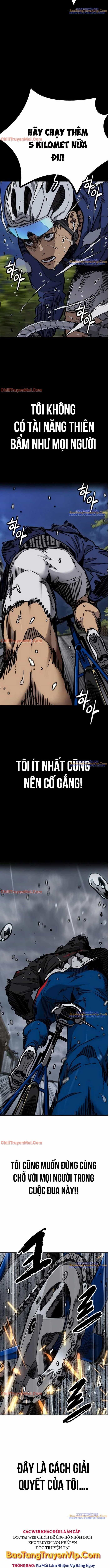 Thể Thao Cực Hạn - Chương 541 - ảnh 8