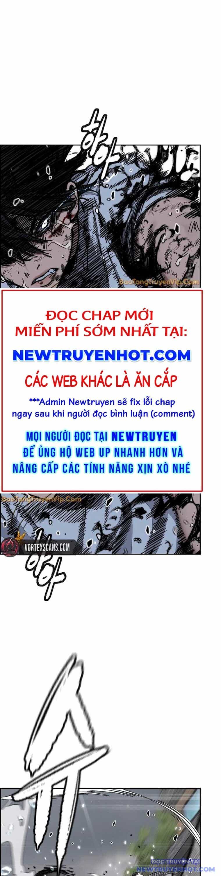 Thể Thao Cực Hạn - Chương 542 - ảnh 11