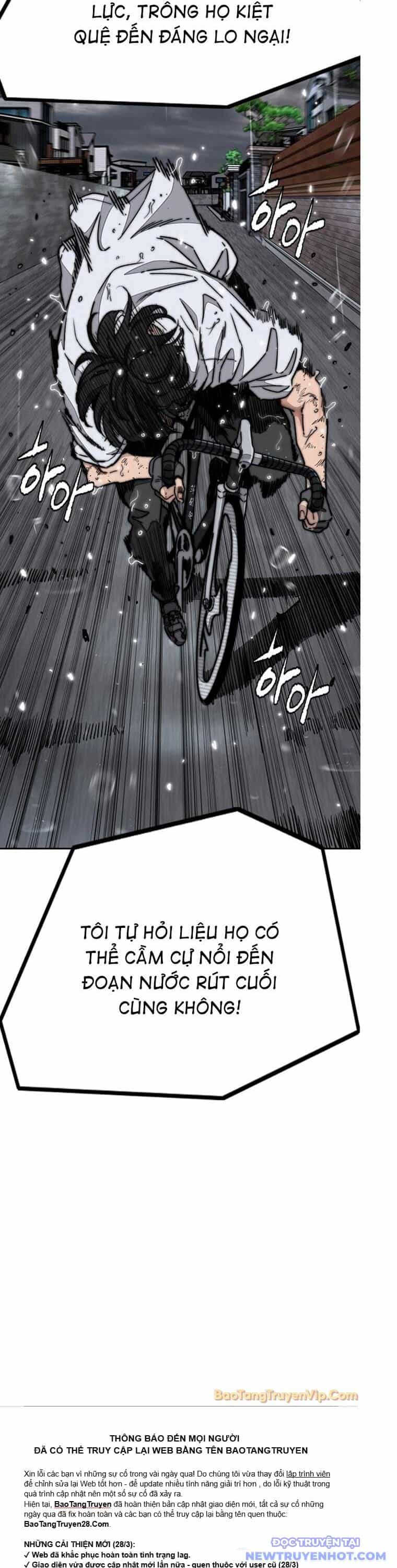 Thể Thao Cực Hạn - Chương 542 - ảnh 36