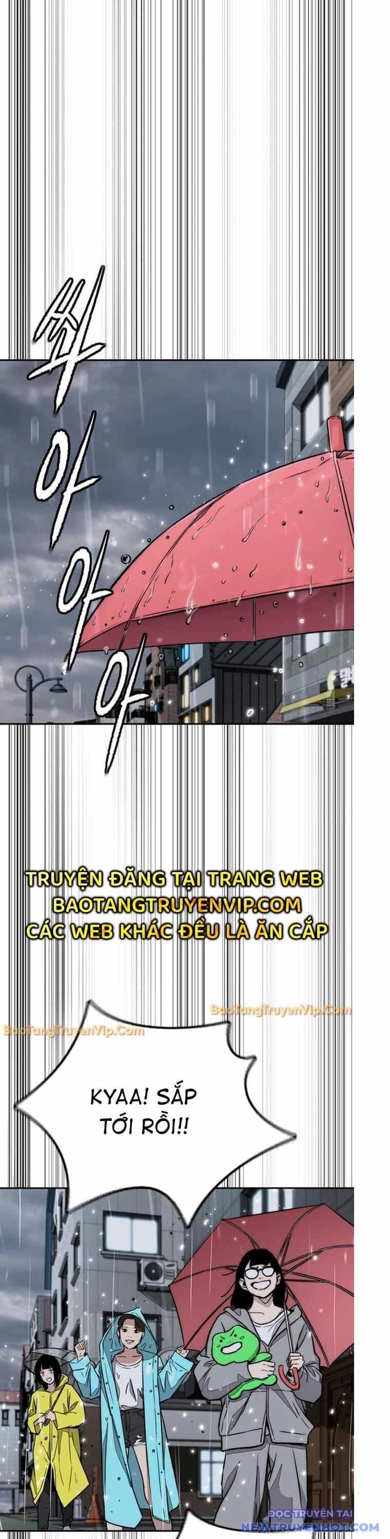 Thể Thao Cực Hạn - Chương 542 - ảnh 44