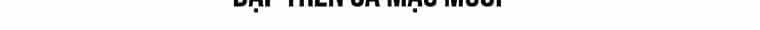Thể Thao Cực Hạn - Chương 543 - ảnh 39