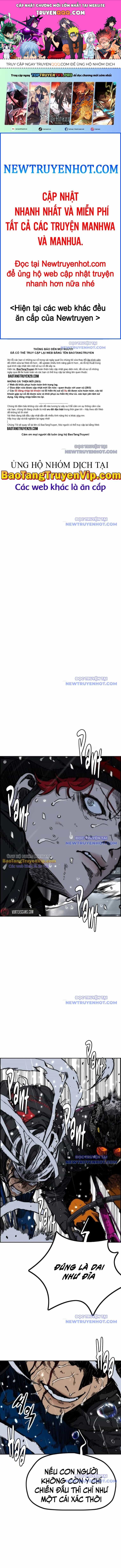 Thể Thao Cực Hạn - Chương 544 - ảnh 1