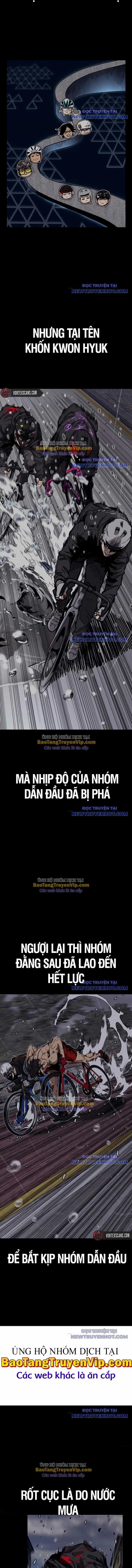 Thể Thao Cực Hạn - Chương 544 - ảnh 9