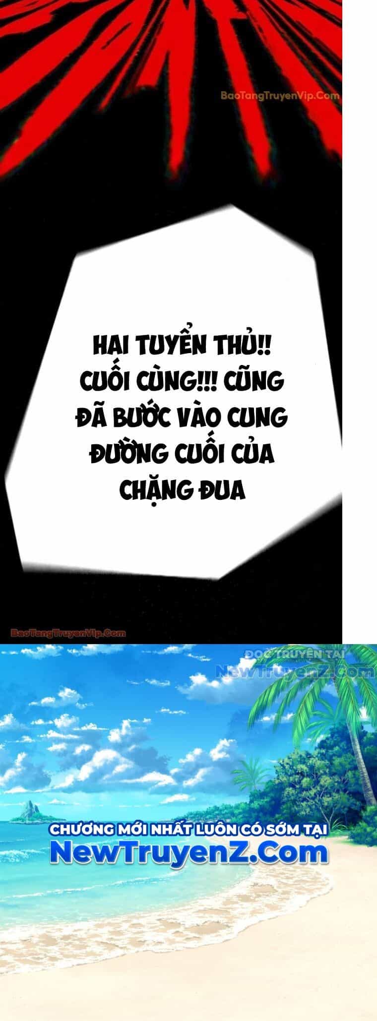 Thể Thao Cực Hạn - Chương 545 - ảnh 21