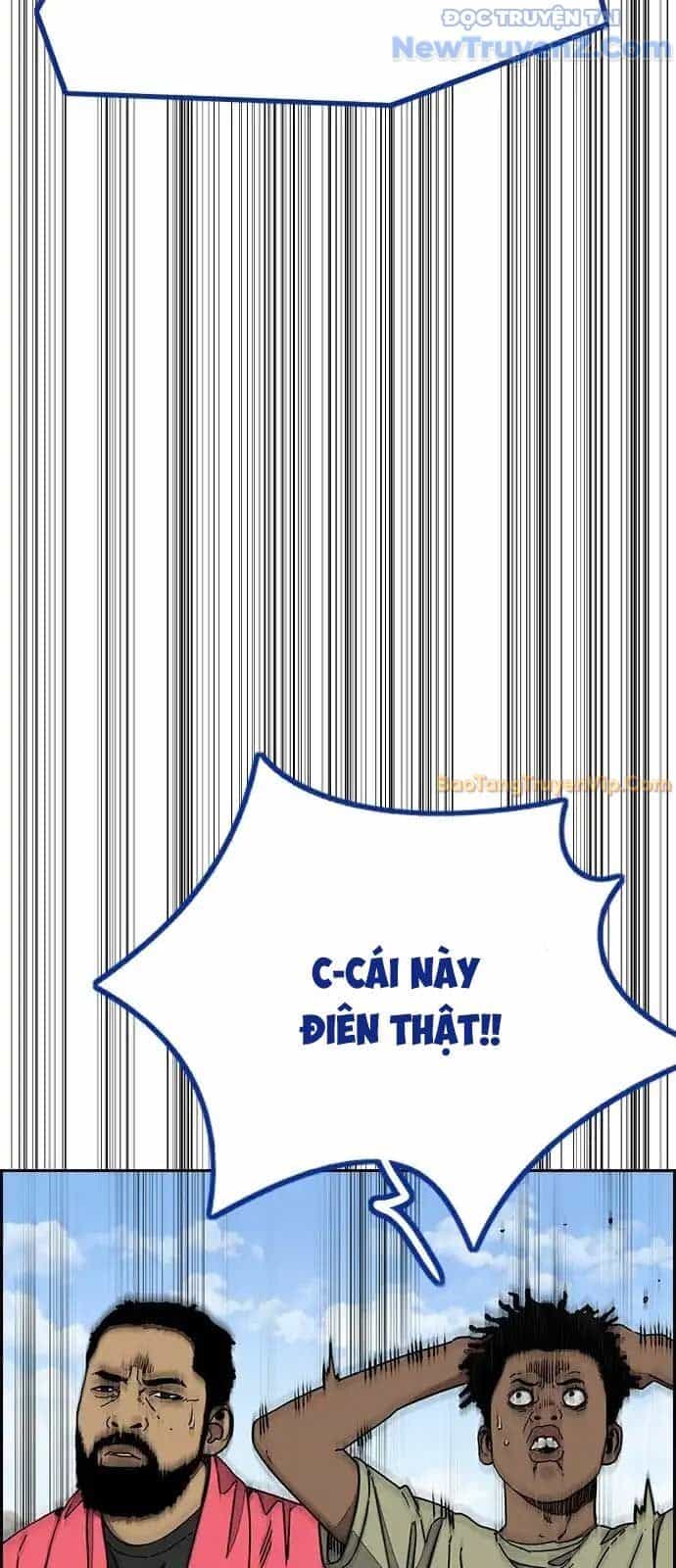 Thể Thao Cực Hạn - Chương 545.5 - ảnh 40