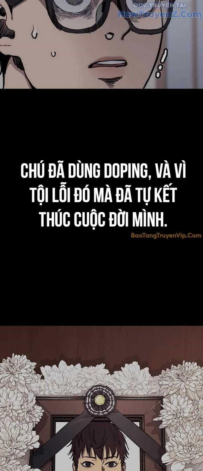 Thể Thao Cực Hạn - Chương 546 - ảnh 106