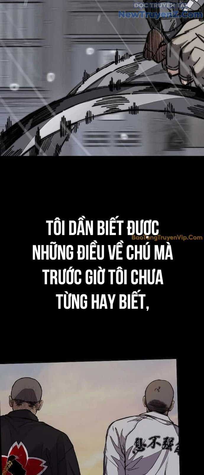 Thể Thao Cực Hạn - Chương 546 - ảnh 119