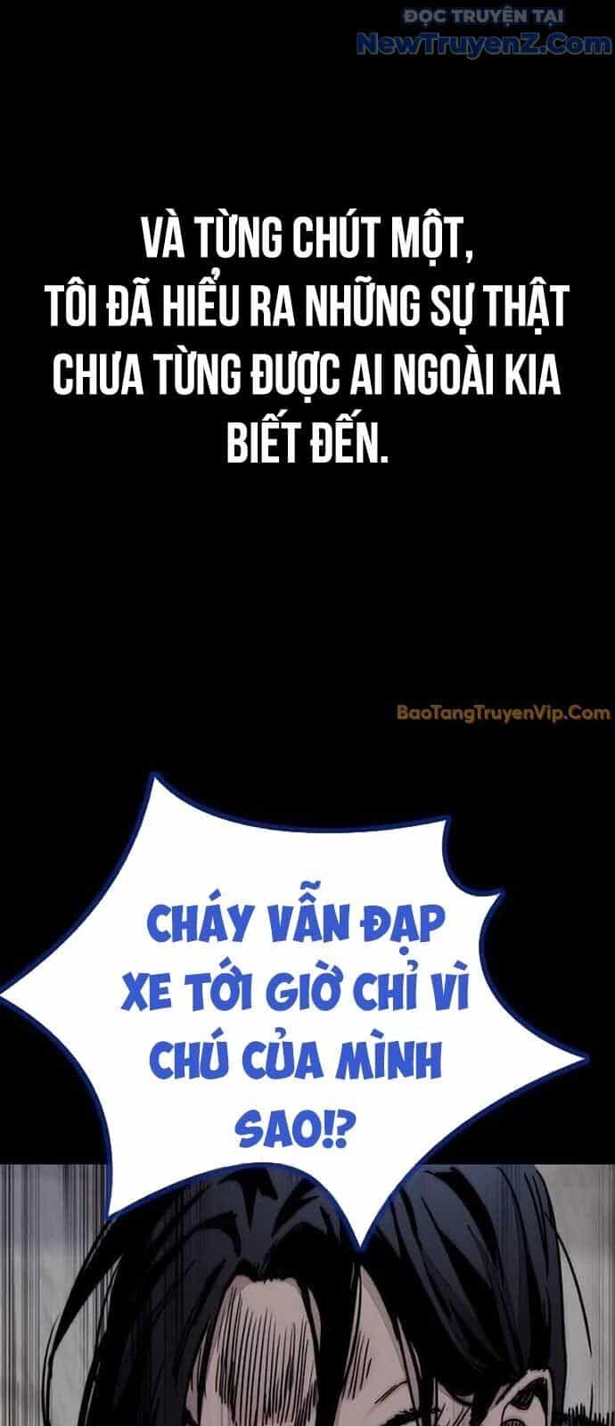 Thể Thao Cực Hạn - Chương 546 - ảnh 122