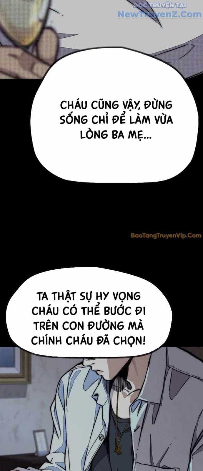 Thể Thao Cực Hạn - Chương 546 - ảnh 126