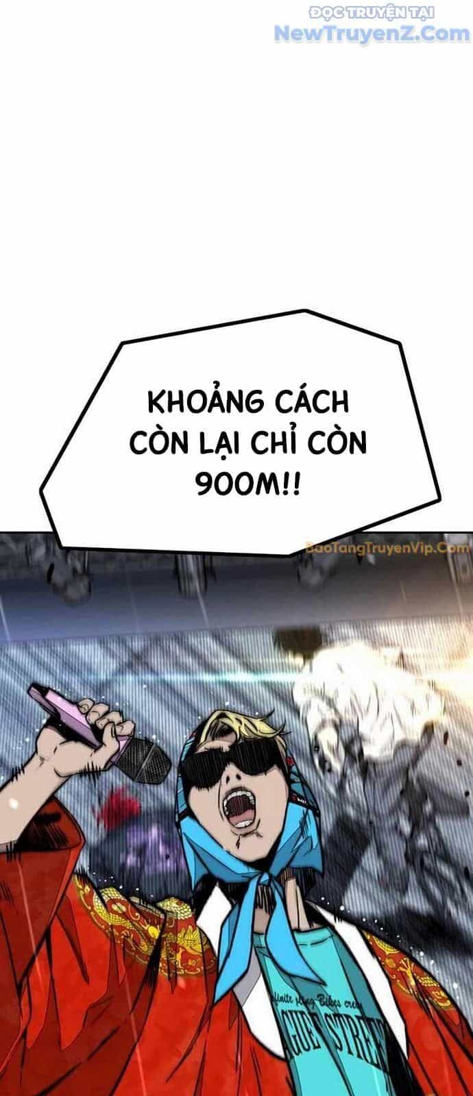 Thể Thao Cực Hạn - Chương 546 - ảnh 14