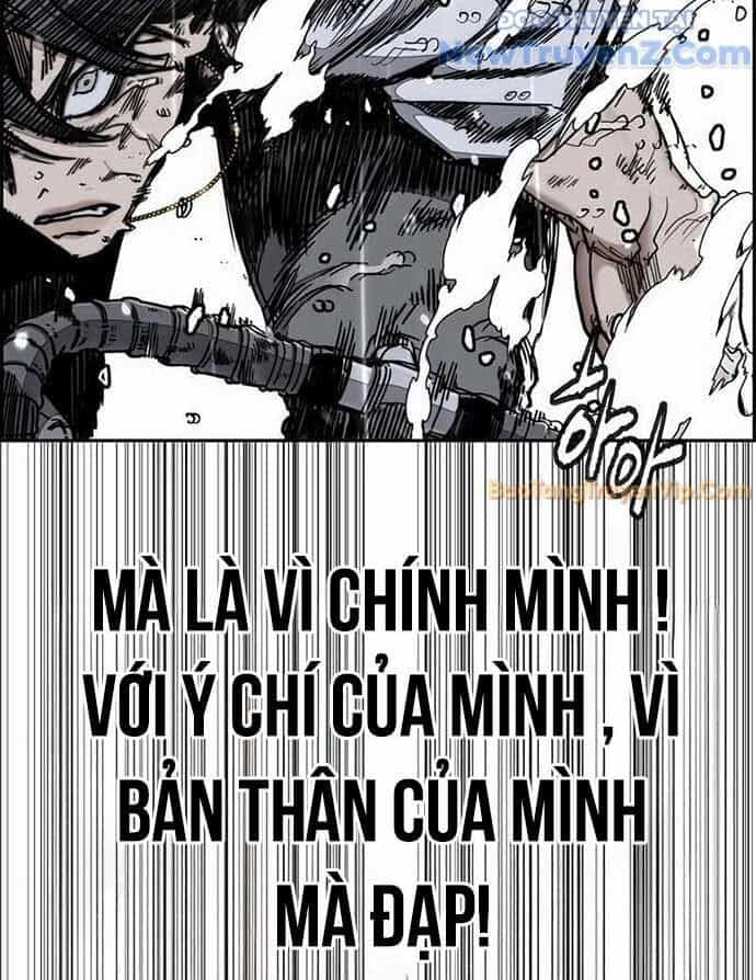 Thể Thao Cực Hạn - Chương 546 - ảnh 140