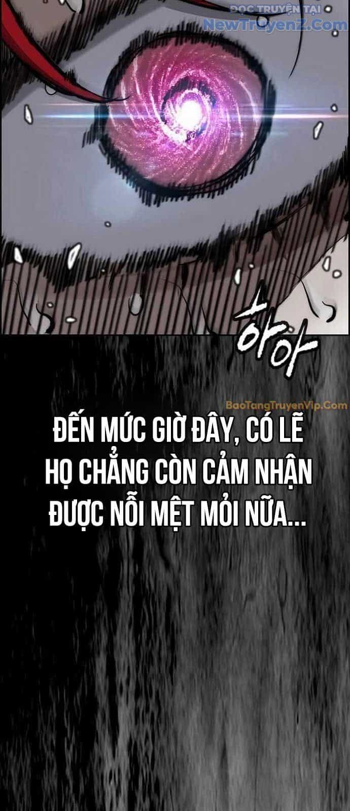 Thể Thao Cực Hạn - Chương 546 - ảnh 157