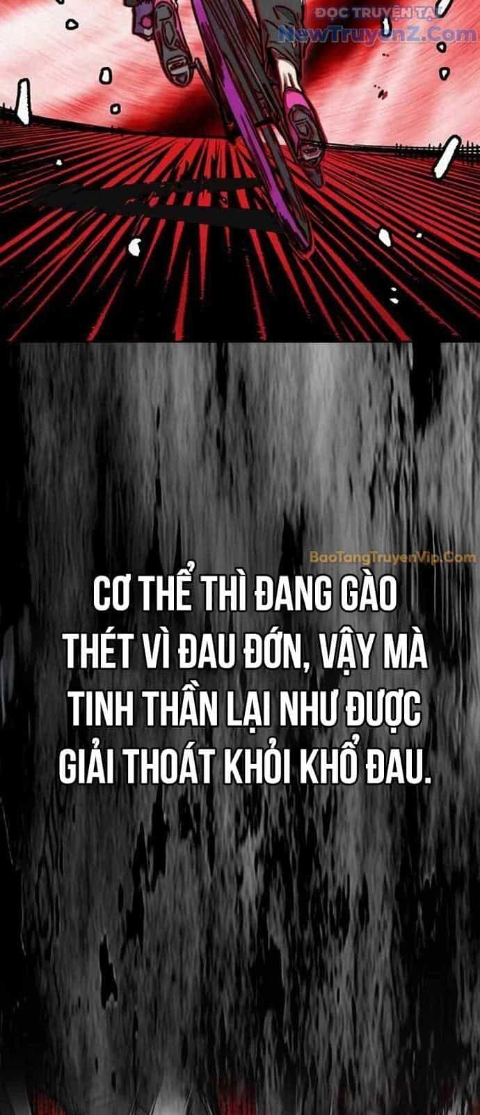 Thể Thao Cực Hạn - Chương 546 - ảnh 159