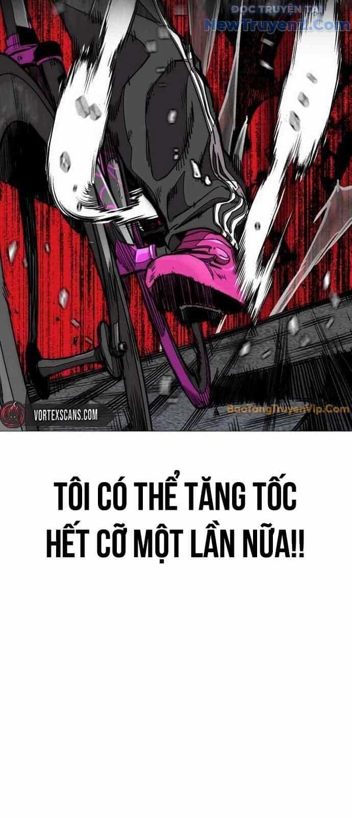 Thể Thao Cực Hạn - Chương 546 - ảnh 160