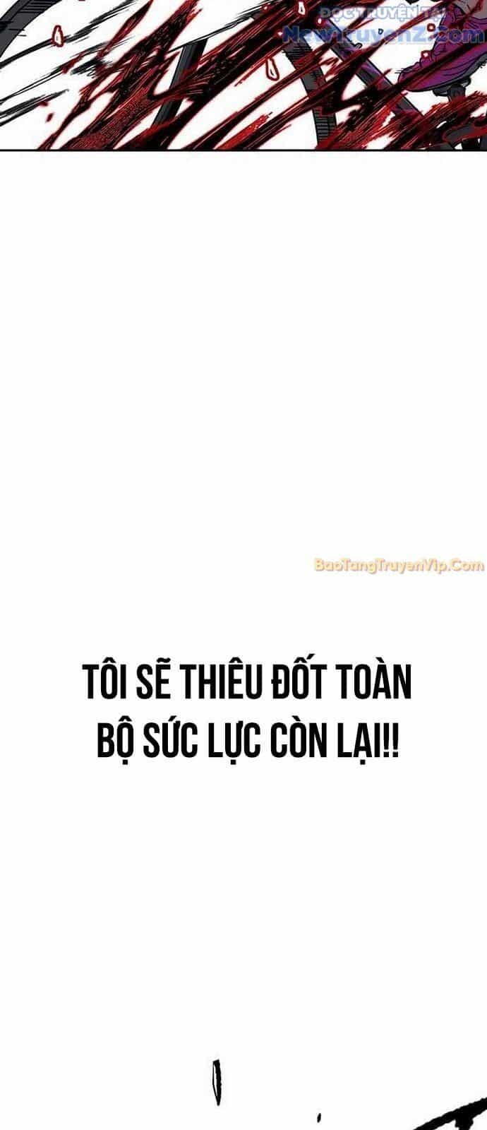 Thể Thao Cực Hạn - Chương 546 - ảnh 162