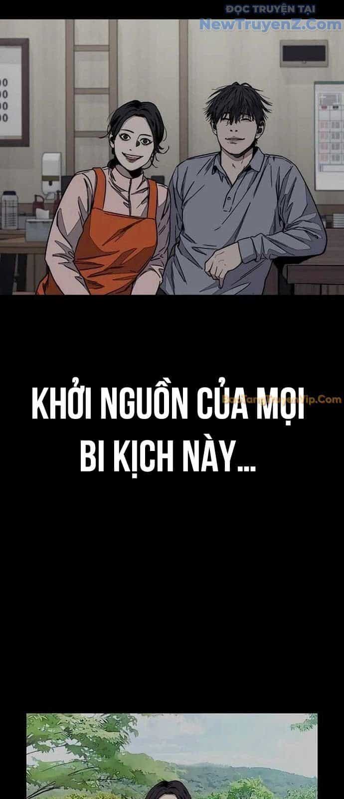 Thể Thao Cực Hạn - Chương 546 - ảnh 37