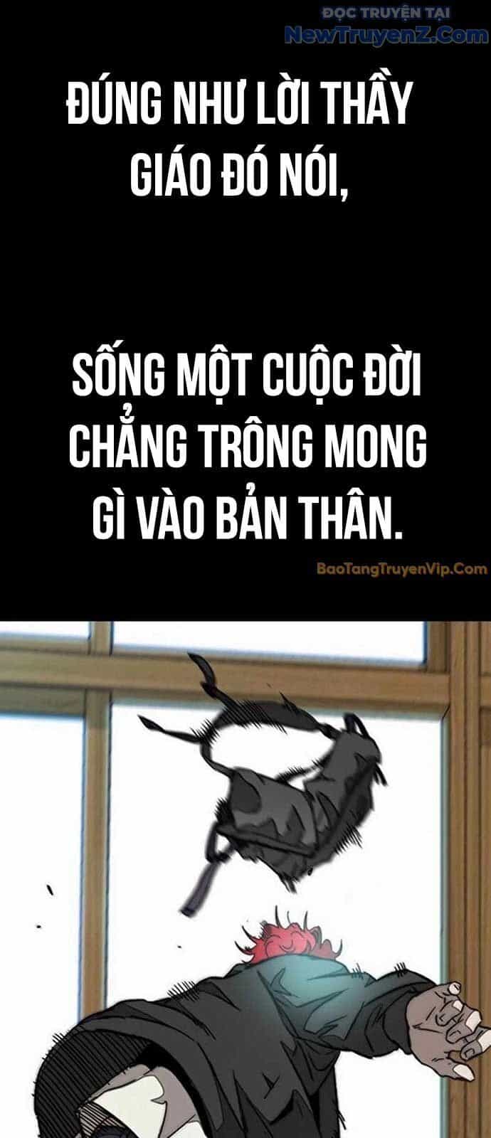 Thể Thao Cực Hạn - Chương 546 - ảnh 46