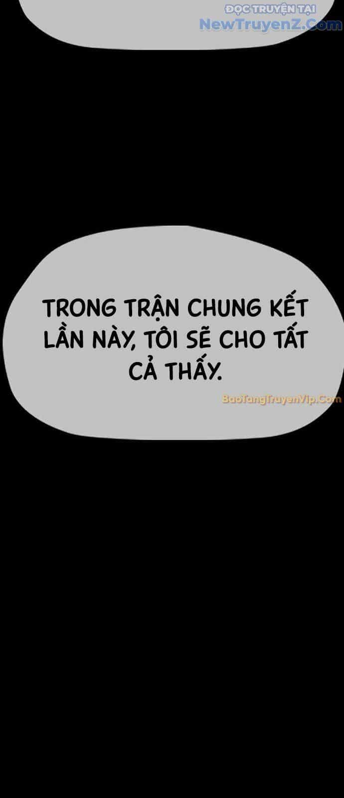 Thể Thao Cực Hạn - Chương 546 - ảnh 60