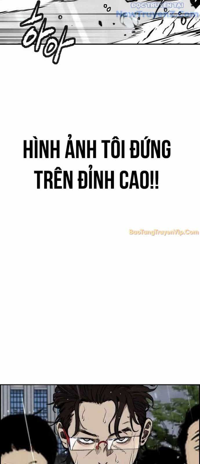 Thể Thao Cực Hạn - Chương 546 - ảnh 72