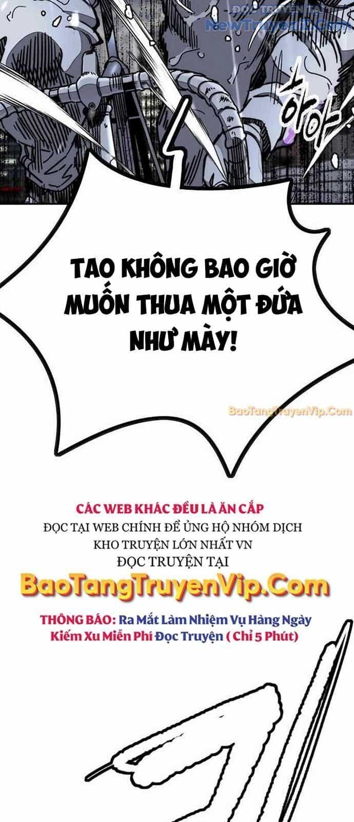Thể Thao Cực Hạn - Chương 546 - ảnh 83