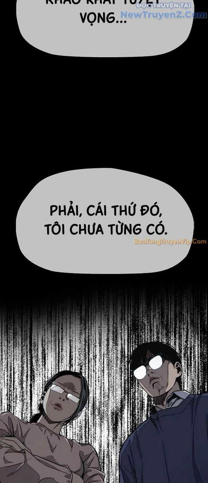 Thể Thao Cực Hạn - Chương 546 - ảnh 89