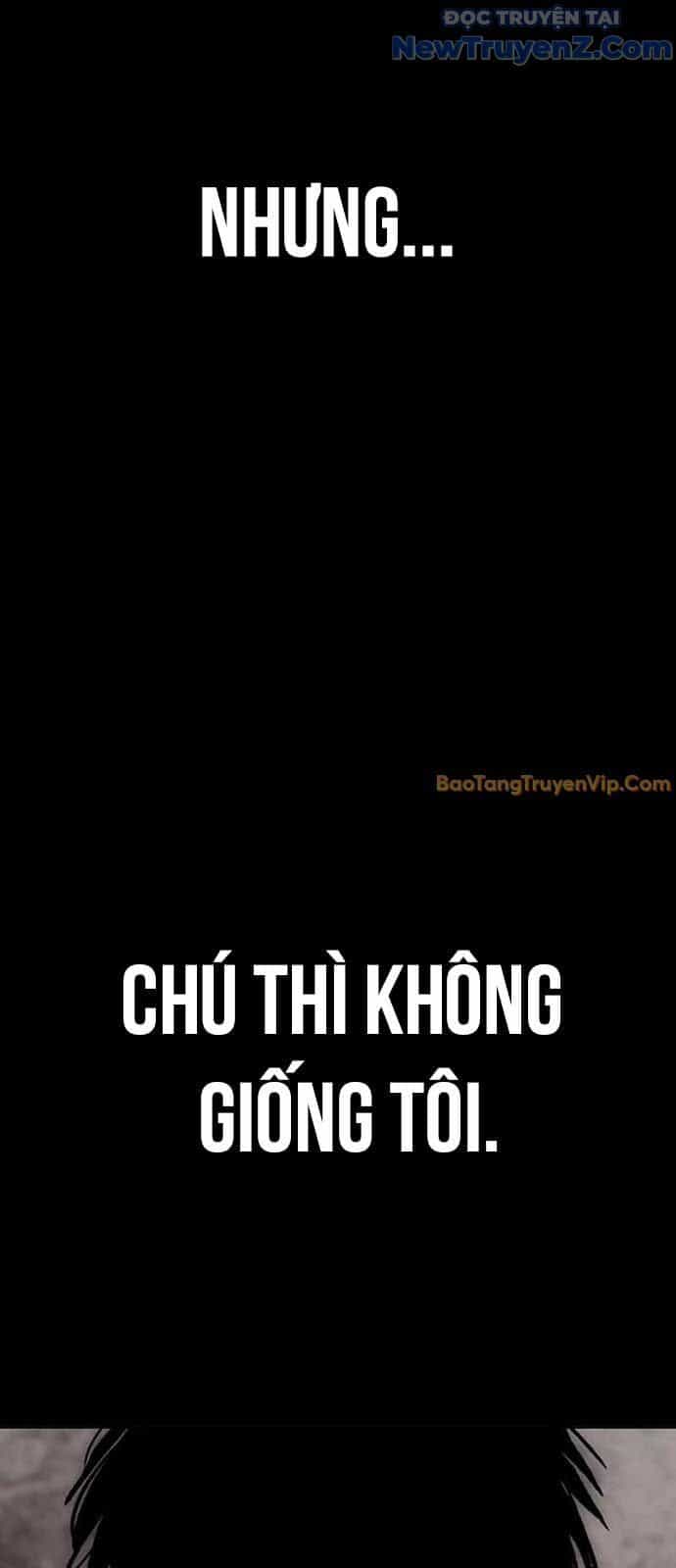 Thể Thao Cực Hạn - Chương 546 - ảnh 97