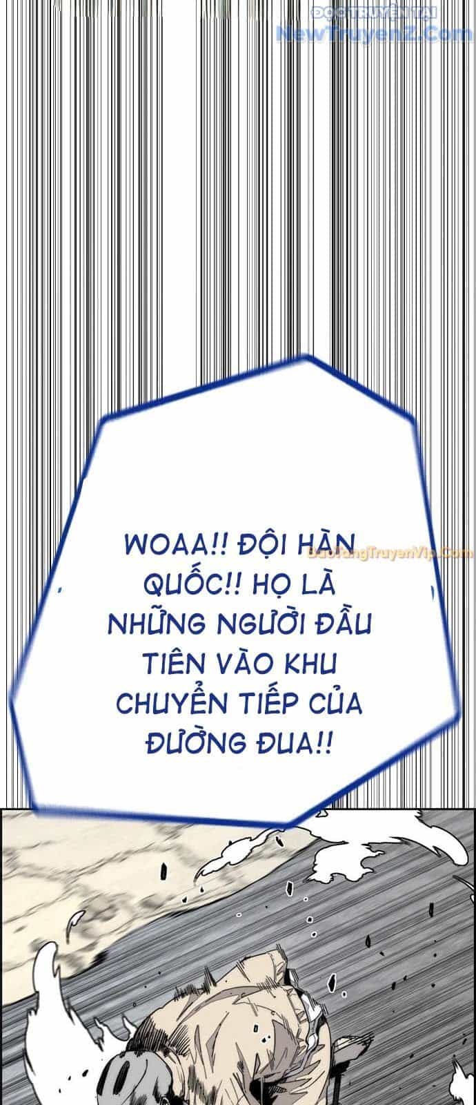 Thể Thao Cực Hạn - Chương 546.5 - ảnh 27