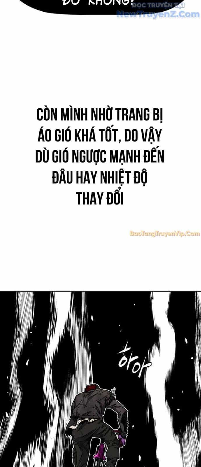 Thể Thao Cực Hạn - Chương 546.5 - ảnh 36