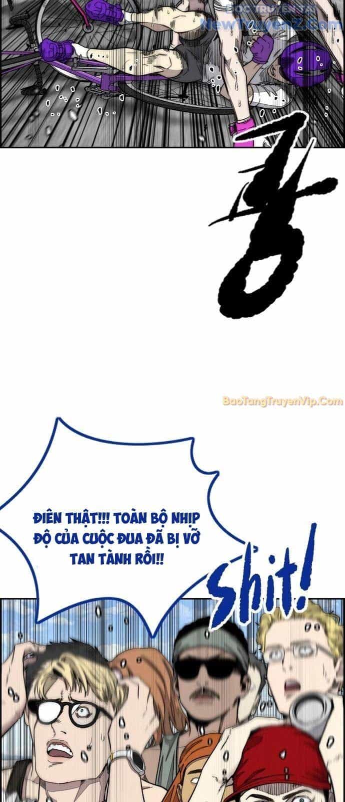 Thể Thao Cực Hạn - Chương 546.5 - ảnh 4