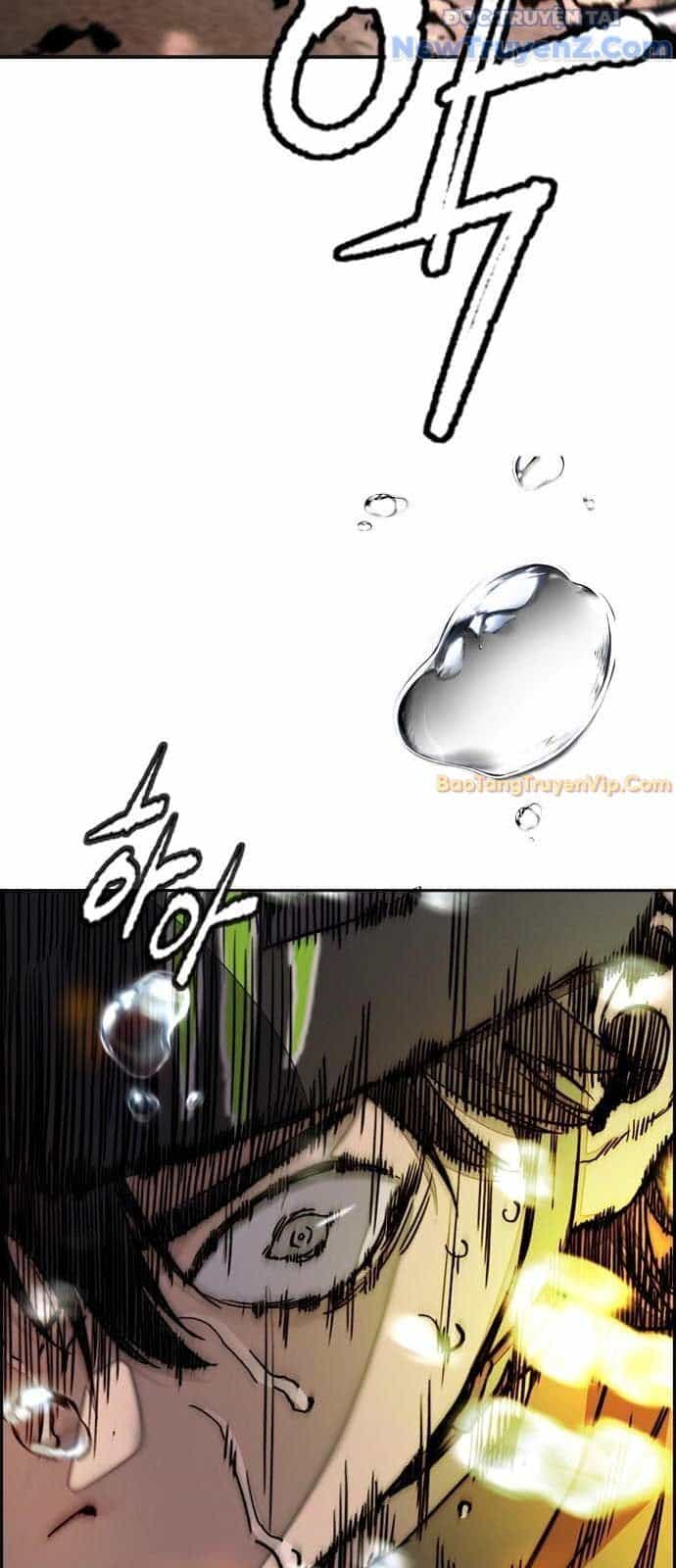 Thể Thao Cực Hạn - Chương 546.5 - ảnh 55