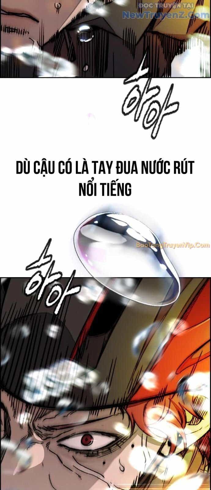 Thể Thao Cực Hạn - Chương 546.5 - ảnh 56