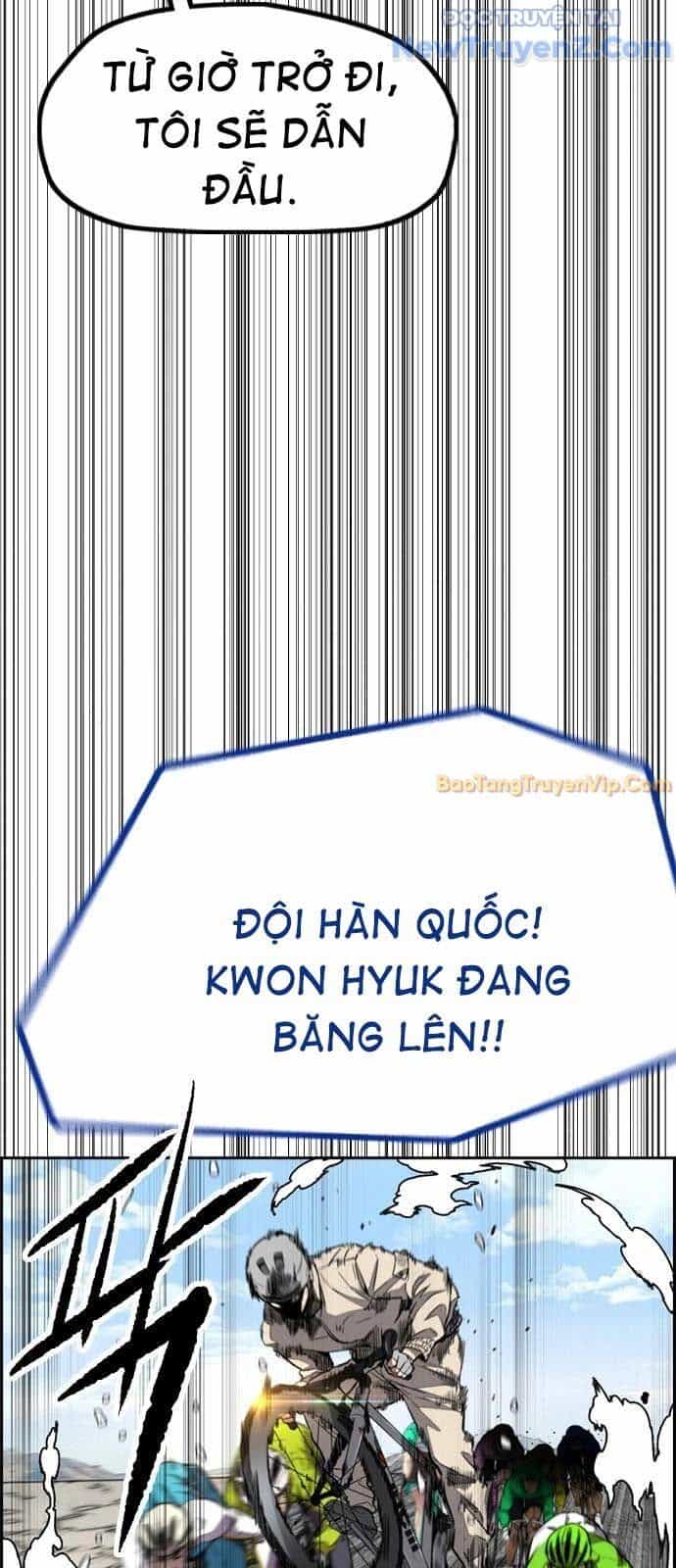 Thể Thao Cực Hạn - Chương 546.5 - ảnh 7