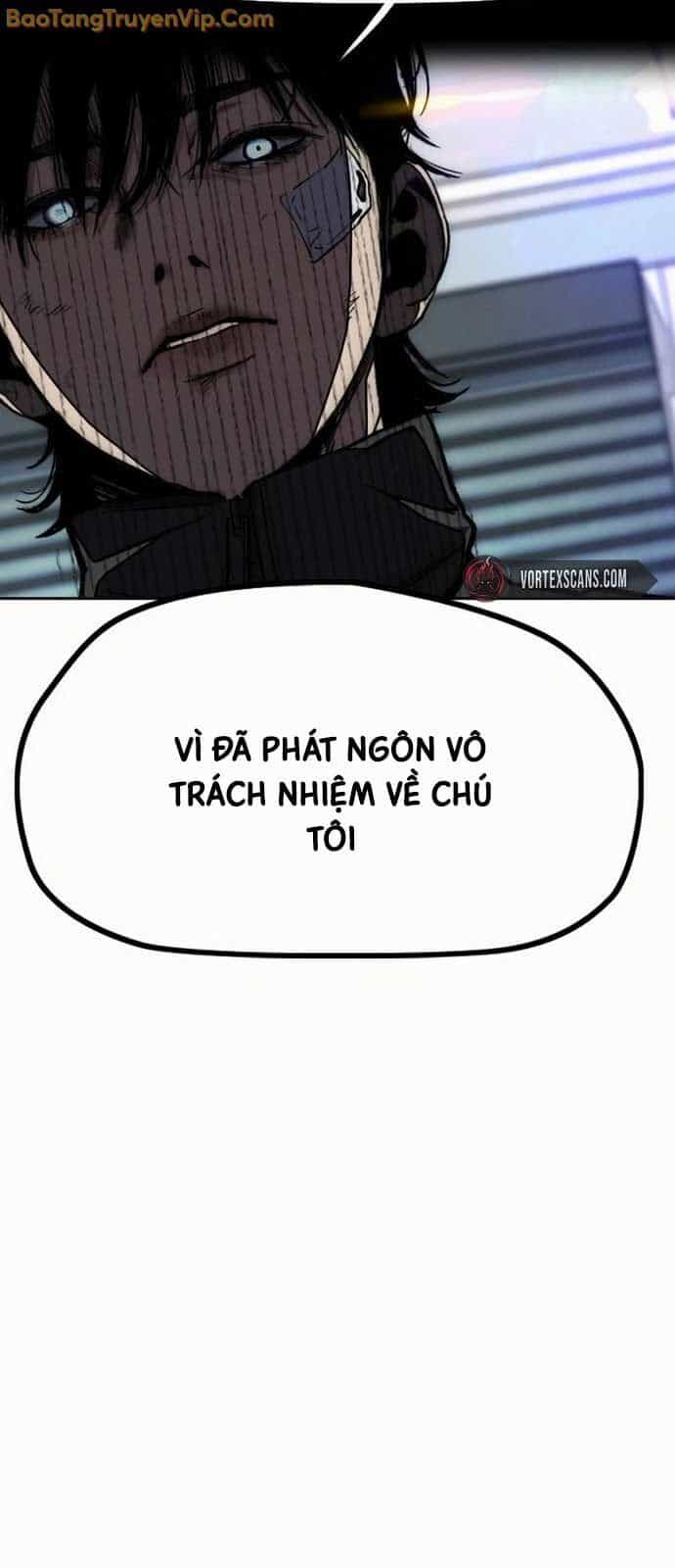 Thể Thao Cực Hạn - Chương 549 - ảnh 114