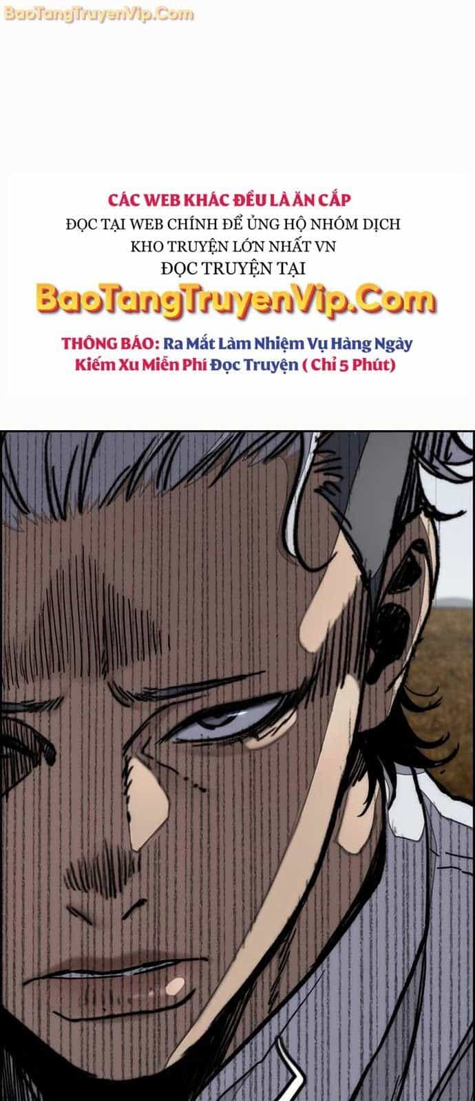 Thể Thao Cực Hạn - Chương 549 - ảnh 118