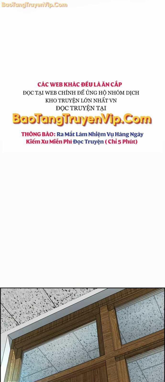 Thể Thao Cực Hạn - Chương 549 - ảnh 30