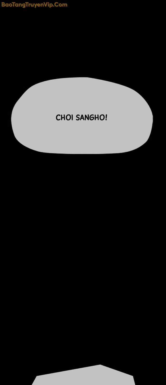Thể Thao Cực Hạn - Chương 549 - ảnh 45